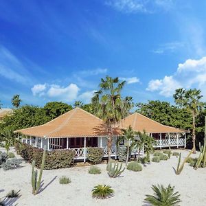 Villa mit 2 Schlafzimmern
